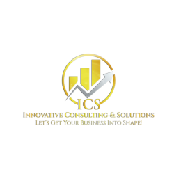 Innovative Consulting and Solutions, LLC
