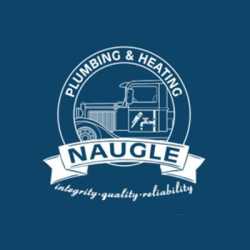 Naugle Plumbing & Heating