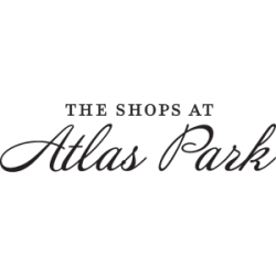 The Shops at Atlas Park