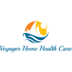 Voyager Nurse Aide Program