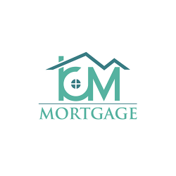 ICM Mortgage