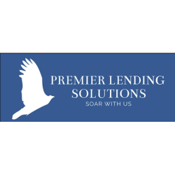 Premier Lending Solutions