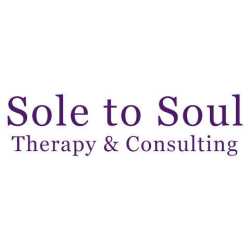 Sole to Soul Therapy & Consulting