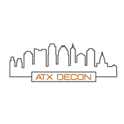 ATX Decon