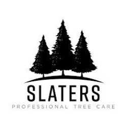 Slater's Tree Care
