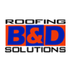 B&D Roofing Solutions