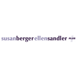 Ellen Sandler, Evers & Co. Real Estate, A Long & Foster Company