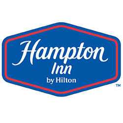 Hampton Inn Buffalo-Williamsville