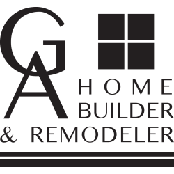 Georgia Home Builder and Remodeler