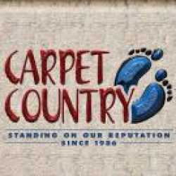 Carpet Country