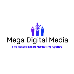 Mega Digital Media