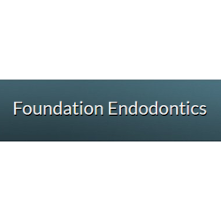 Foundation Endodontics