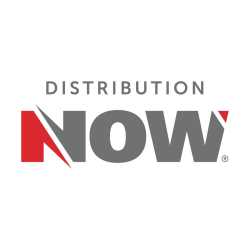 DistributionNOW - Houston Distribution Center