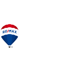 Giguere Estates, RE/MAX Real Estate Professionals