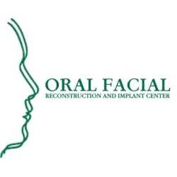 Oral Facial Reconstruction and Implant Center - Coral Springs