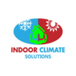 Indoor Climate Solutions