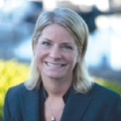 Megan Lockhart - RBC Wealth Management Financial Advisor