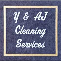 Y & AJ Cleaning Services
