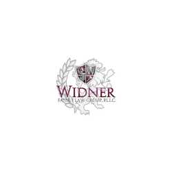 Widner Family Law Group, P.L.L.C.