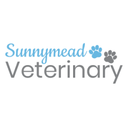 SunnyMead Veterinary Clinic