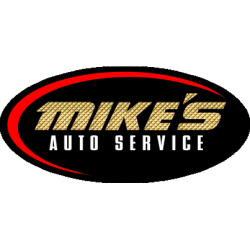 Mike's Auto Service