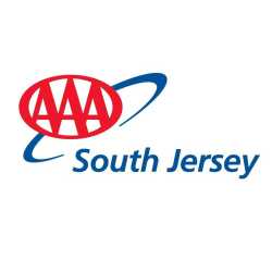AAA South Jersey Sewell Office