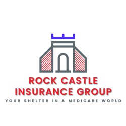 Rock Castle Insurance Group
