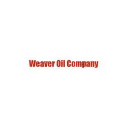 Weaver Oil Company
