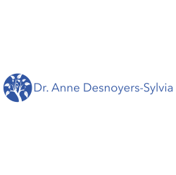 Dr. Anne Desnoyers-Sylvia