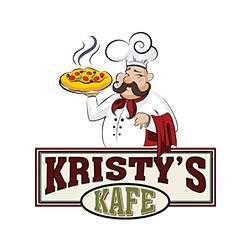 Kristy's Kafe