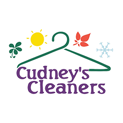 Cudney’s Launderers & Dry Cleaners
