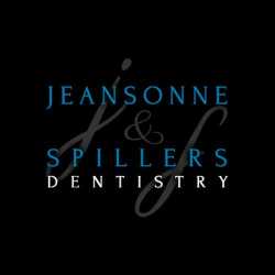 Jeansonne & Spillers Dentistry