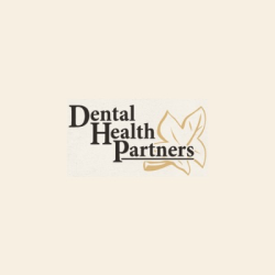 Dental Health Partners