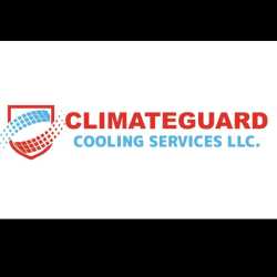 ClimateGuard Cooling Services