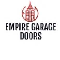Empire Garage Doors of Naples