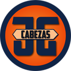JG Cabezas - House Remodeling Contractor | Exterior Home Remodel | Affordable Painting | Home Improvement | Home Renovation in Homestead, FL