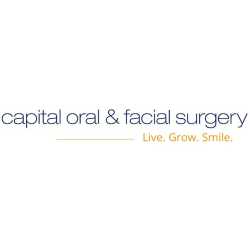 Capital Oral & Facial Surgery