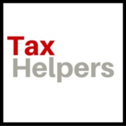 Tax Helpers