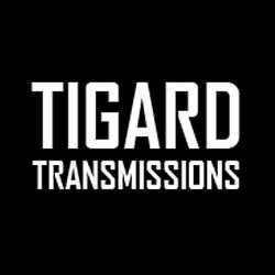 Tigard Transmission Center