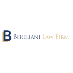 Bereliani Law Firm