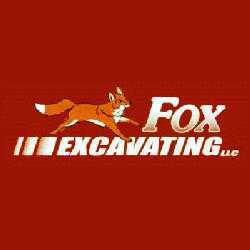 Fox Excavating LLC