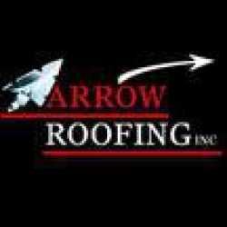 Arrow Roofing Inc.