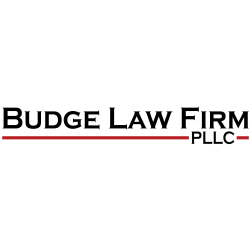Budge Law Firm, PLLC