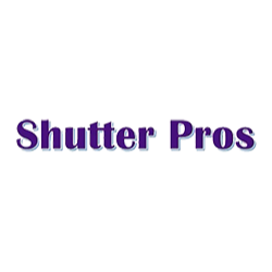 Shutter Pros