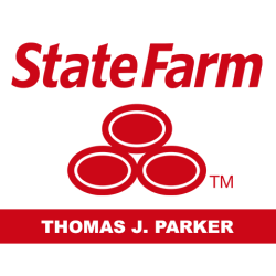 Tom Parker - State Farm Insurance Agent