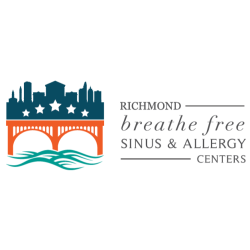 Richmond Breathe Free Sinus & Allergy Centers