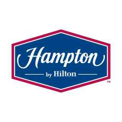 Hampton Inn Pampa