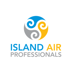Island Air Professionals