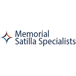 Memorial Satilla Specialists - Heart Care