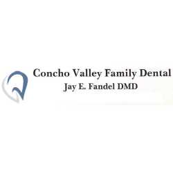 Concho Valley Family Dental